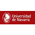 Universidad de Navarra
